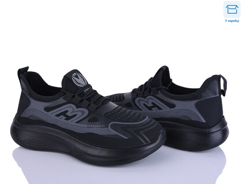 S21, 8 (40-45), <strong>570</strong>, літо