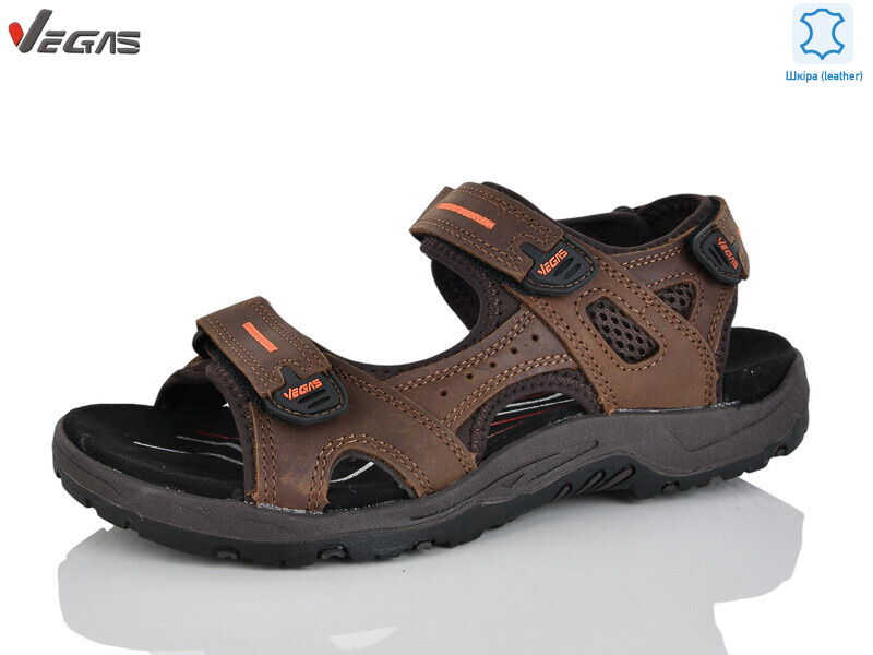 A503-4, 8 (41-46), <strong>16</strong>, літо