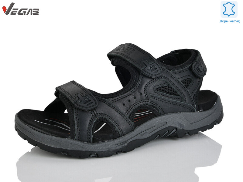 A505-1, 8 (41-46), <strong>16</strong>, літо