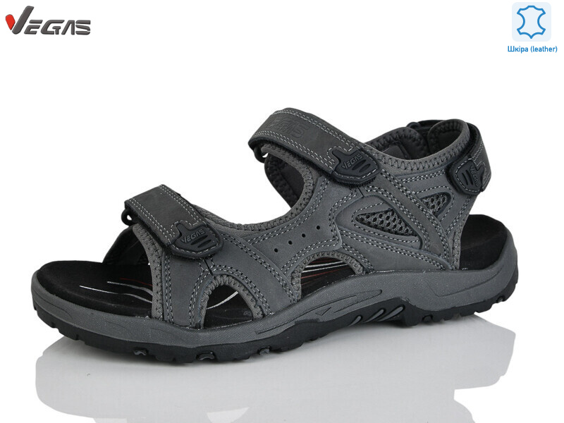 A505-3, 8 (41-46), <strong>16</strong>, літо