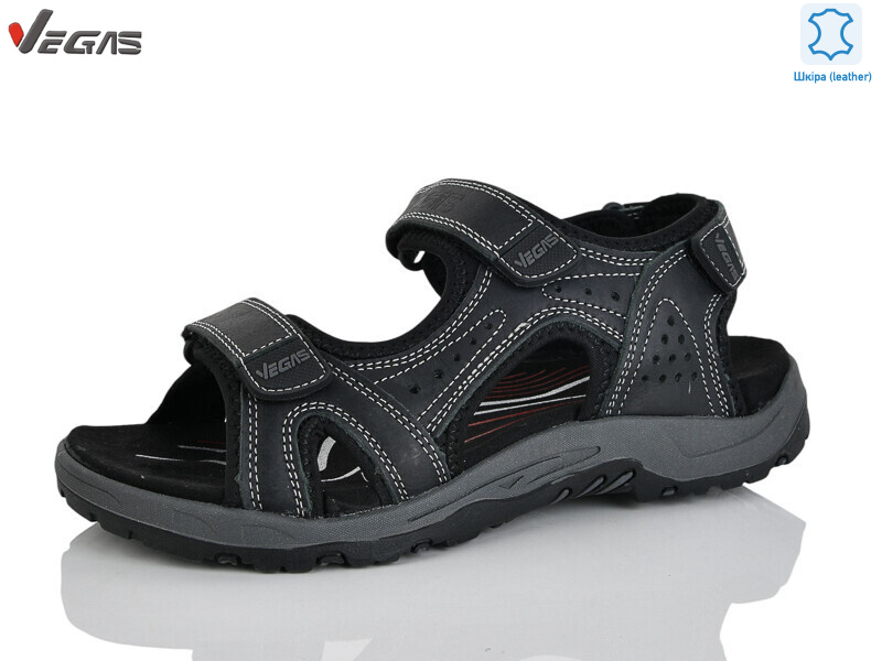 A507-1, 8 (41-46), <strong>16</strong>, літо