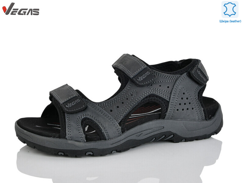 A507-3, 8 (41-46), <strong>16</strong>, літо