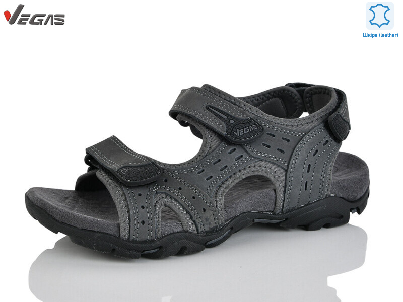 A511-3, 8 (41-46), <strong>16</strong>, літо