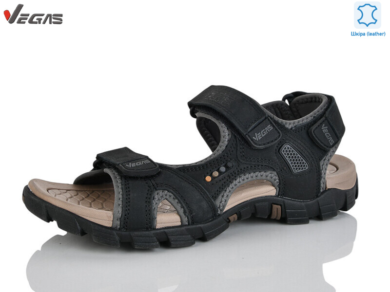 A509-2, 8 (41-46), <strong>16</strong>, літо