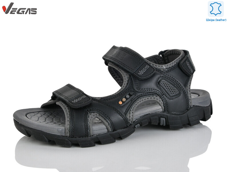 A509-3, 8 (41-46), <strong>16</strong>, літо