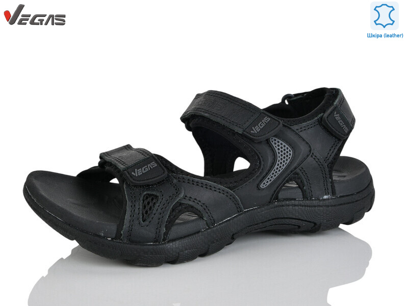 A513-1, 8 (41-46), <strong>16</strong>, літо