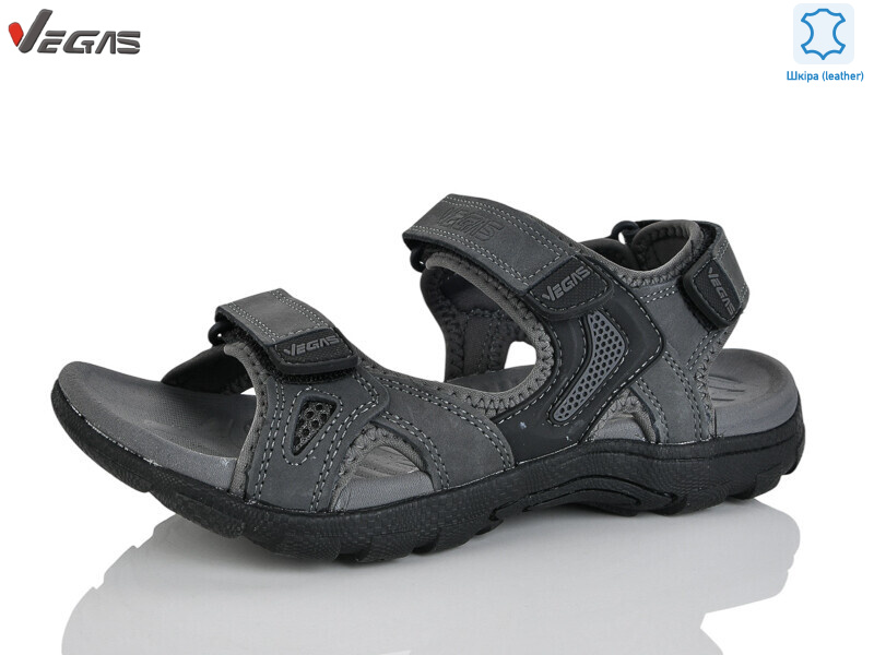 A513-3, 8 (41-46), <strong>16</strong>, літо