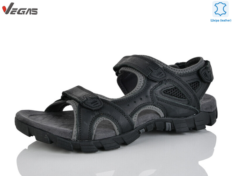 A517-2, 6 (46-49), <strong>18</strong>, літо