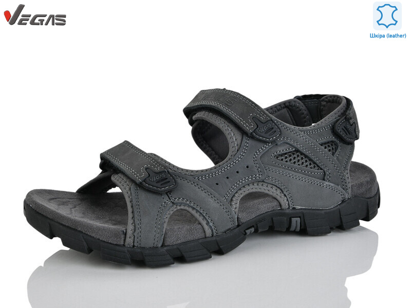 A517-3, 6 (46-49), <strong>18</strong>, літо