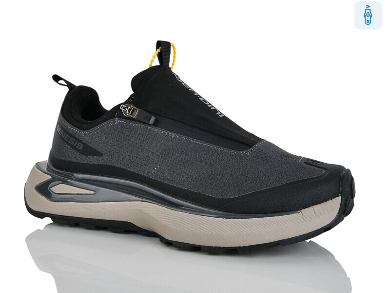 A302-2, 8 (41-46), <strong>25</strong>, демісезон