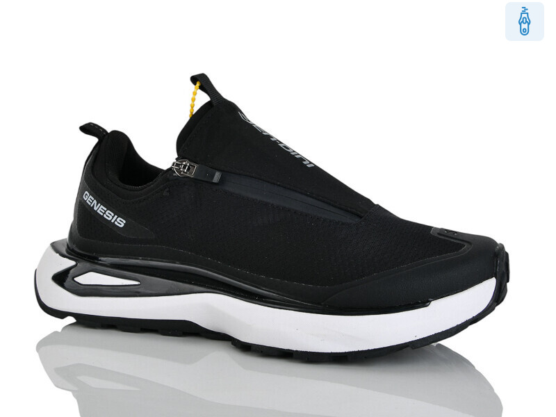 A302-3, 8 (41-46), <strong>25</strong>, демісезон