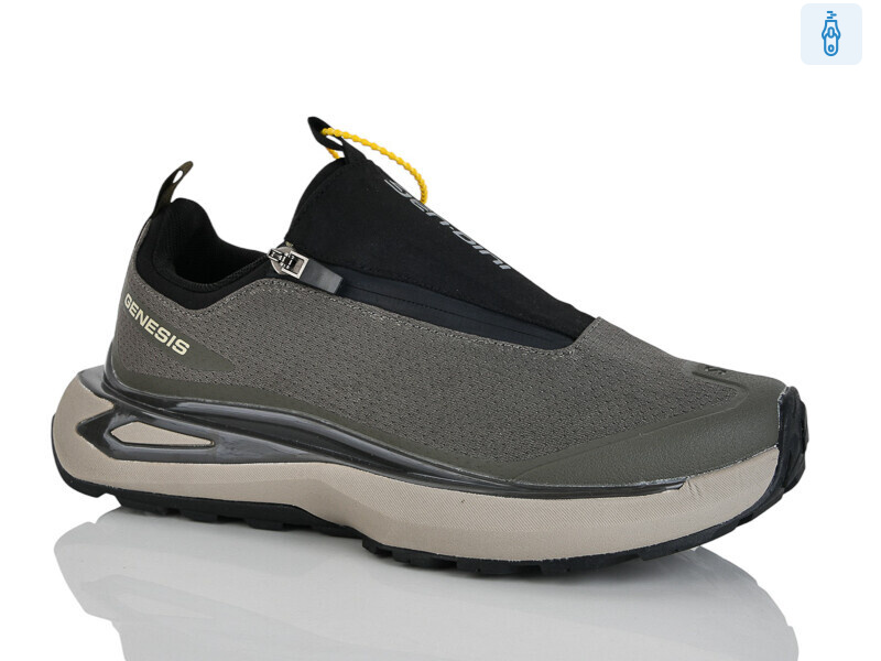 A302-6, 8 (41-46), <strong>25</strong>, демісезон