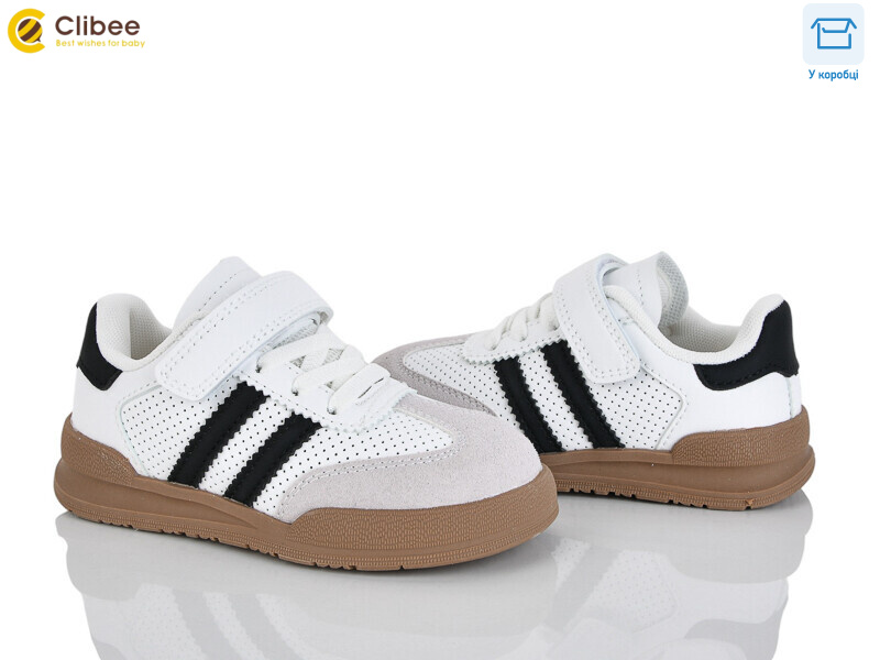 EB712-3 grey, 6 (27-32), <strong>620</strong>, демісезон