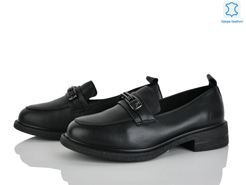 P02-1, 6 (36-40), <strong>630</strong>, демісезон