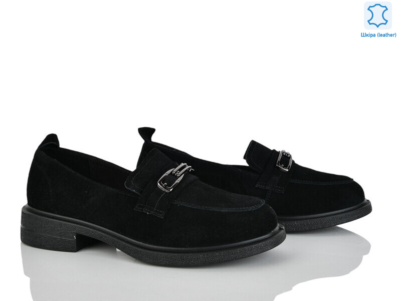 P02-2, 6 (36-40), <strong>630</strong>, демісезон