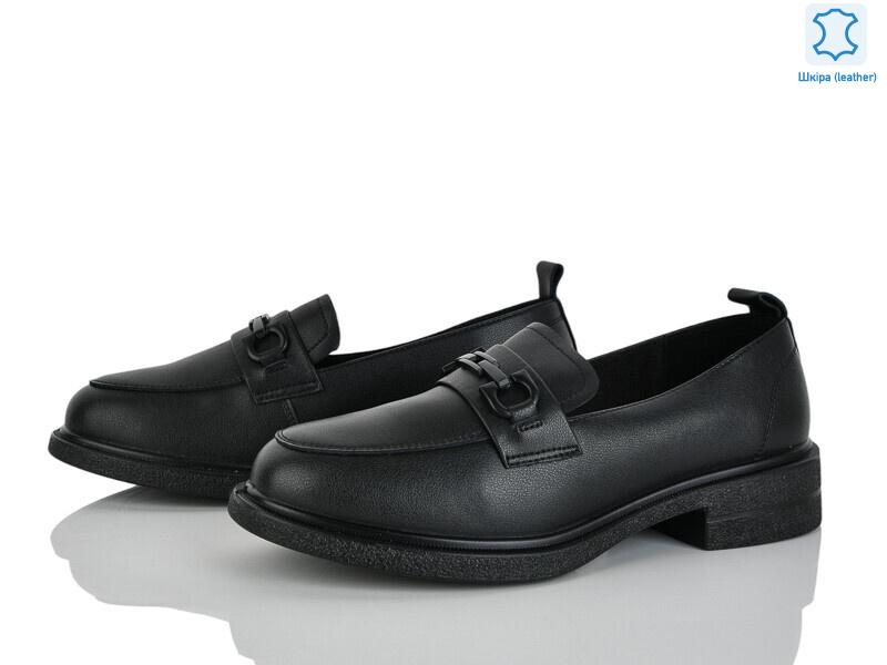 P04-1, 6 (36-40), <strong>630</strong>, демісезон