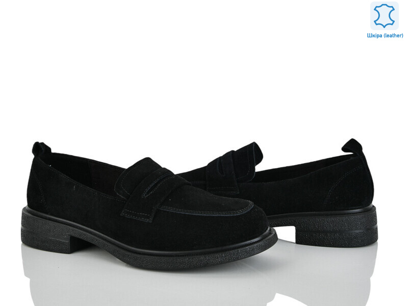 P11-2, 6 (36-40), <strong>630</strong>, демісезон