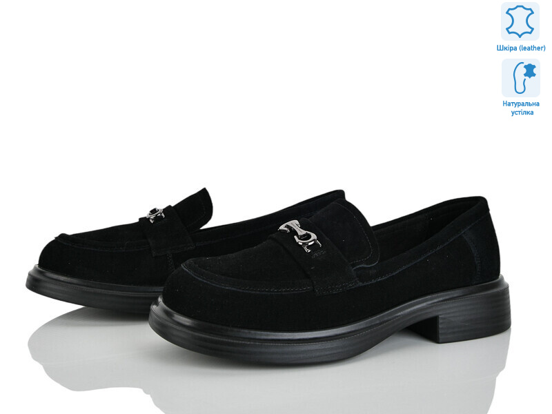 P06-2, 6 (36-40), <strong>630</strong>, демісезон