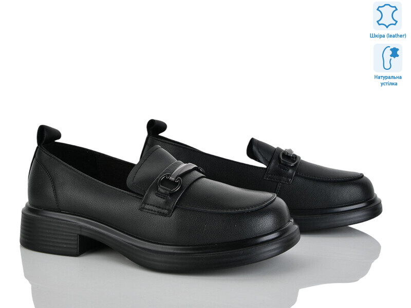 P09-1, 6 (36-40), <strong>630</strong>, демісезон