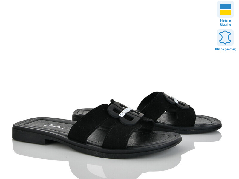 1207-5, 8 (36-41), <strong>650</strong>, літо