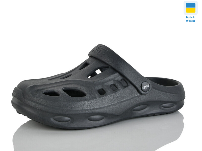 KM2 графіт, 8 (40-46), <strong>125</strong>, літо