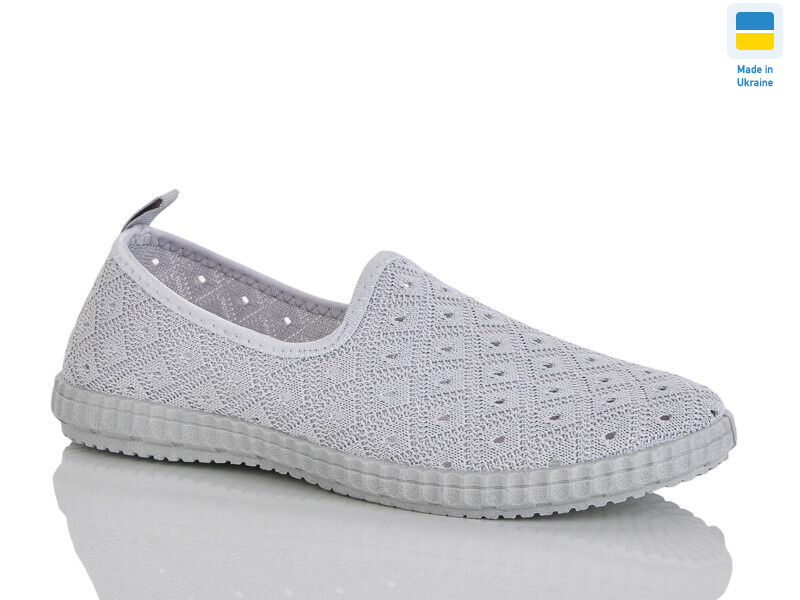 6650 сірий, 10 (36-40), <strong>240</strong>, літо