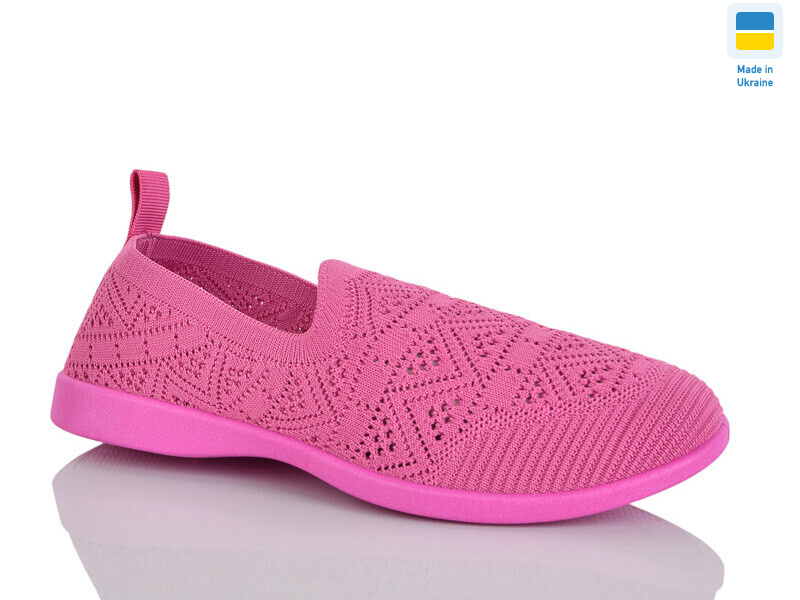 6615 рожевий, 10 (36-40), <strong>240</strong>, літо