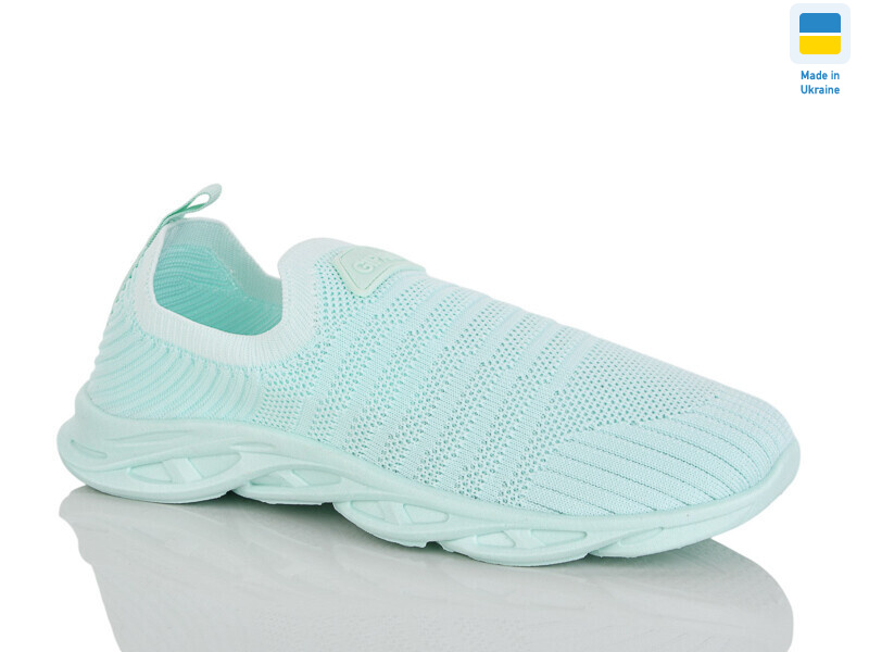 6607 блакитний, 10 (36-40), <strong>250</strong>, літо