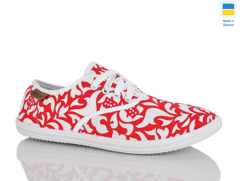 6513 червоний, 10 (36-40), <strong>120</strong>, літо