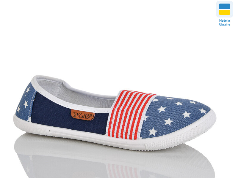 6501 джинс, 10 (36-40), <strong>120</strong>, літо