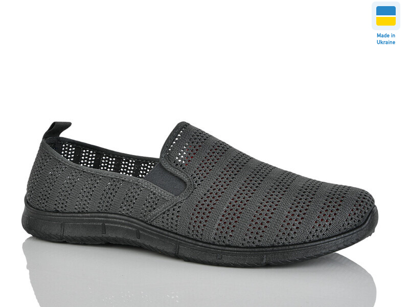 6929 сірий, 10 (41-45), <strong>265</strong>, літо