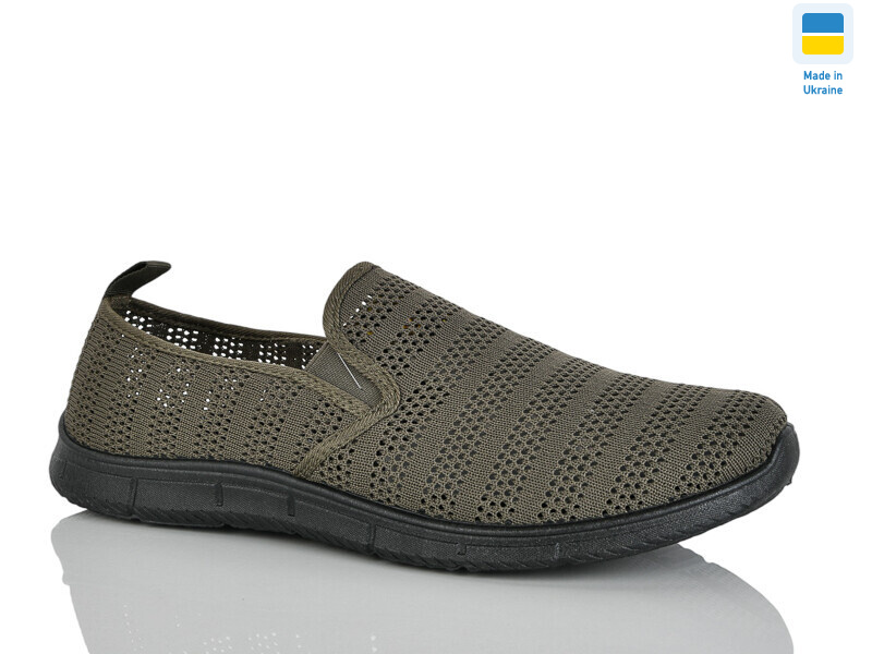 6929 зелений, 10 (41-45), <strong>265</strong>, літо