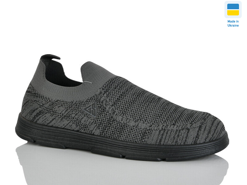 61020 сірий, 10 (41-45), <strong>390</strong>, літо