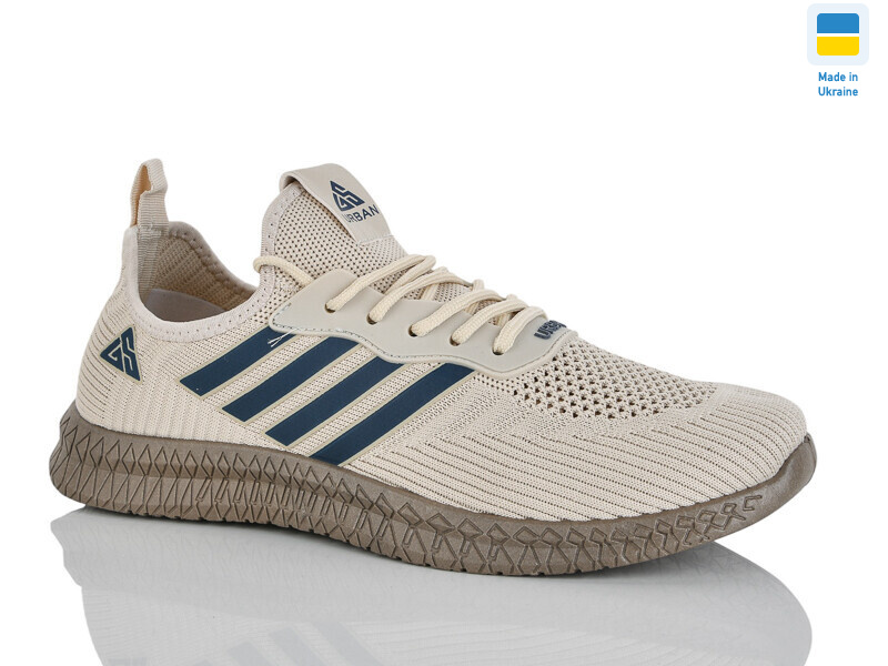 61045 бежевий, 10 (41-45), <strong>440</strong>, літо