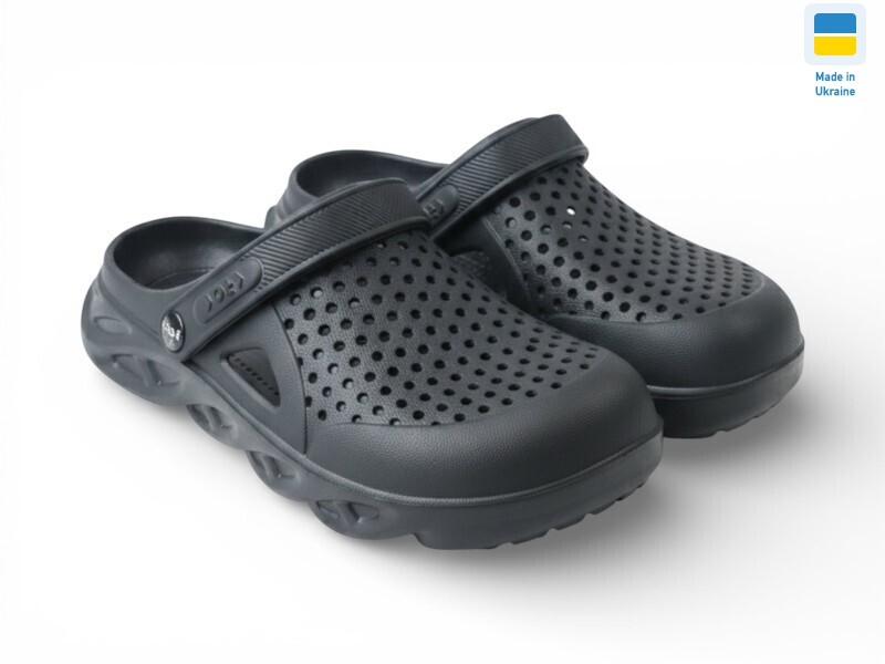 С92  чорний, 6 (41-45), <strong>125</strong>, літо