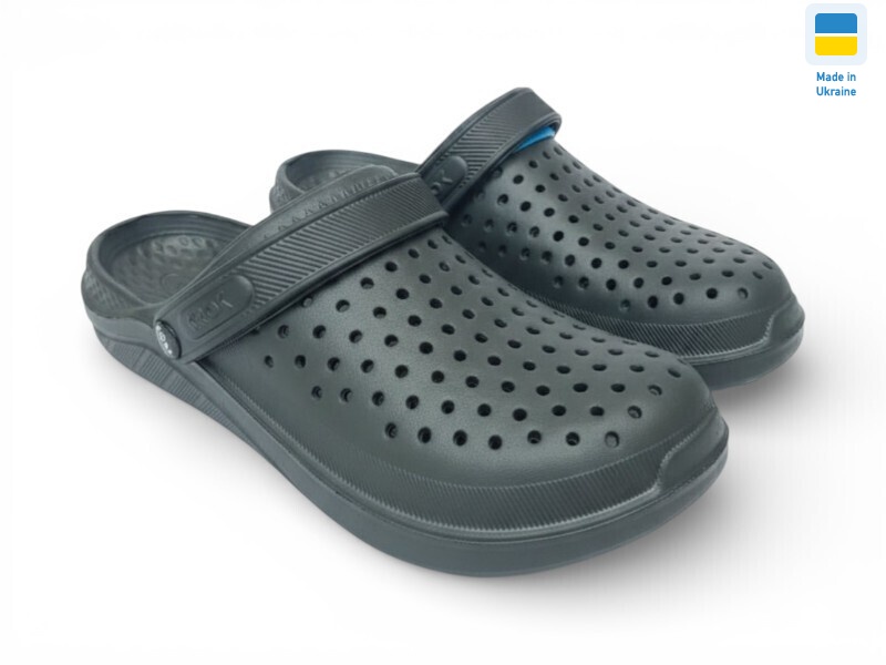 С68 хакі, 6 (41-45), <strong>125</strong>, літо