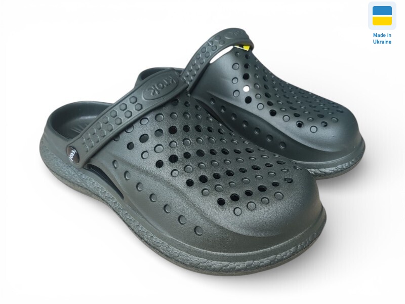 С99 хакі, 6 (41-45), <strong>125</strong>, літо