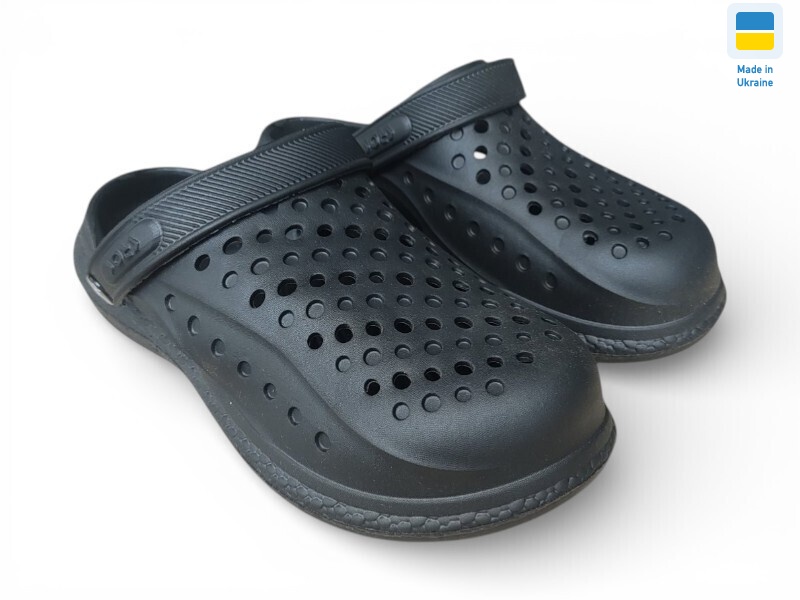 С99 чорний, 6 (41-45), <strong>125</strong>, літо