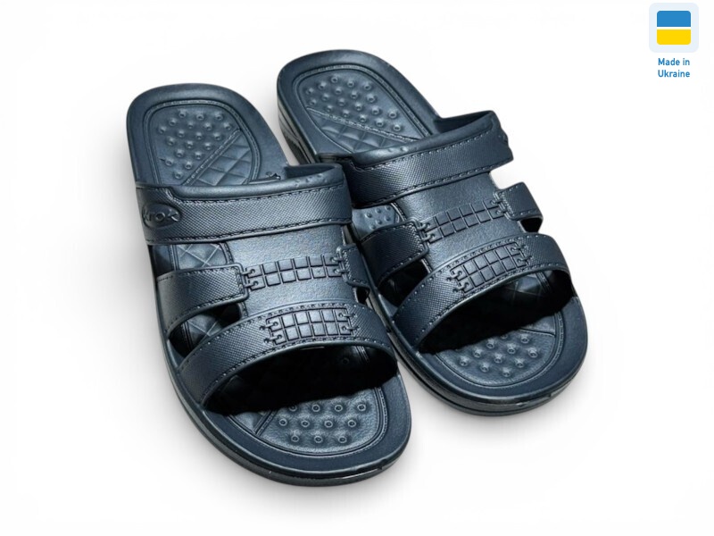 С21 синій, 6 (41-45), <strong>75</strong>, літо