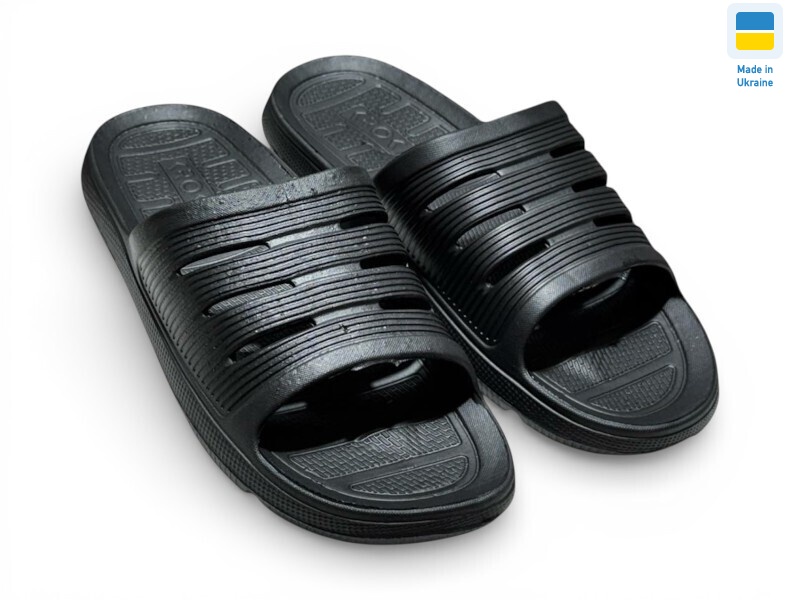 С72 чорний, 6 (41-45), <strong>75</strong>, літо