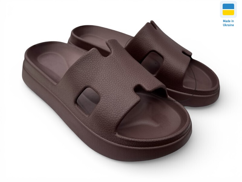 Е145 шоколад, 8 (37-40), <strong>195</strong>, літо