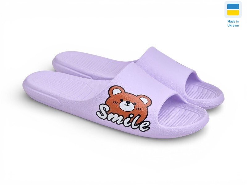 ДС70 бузок, 8 (36-41), <strong>85</strong>, літо