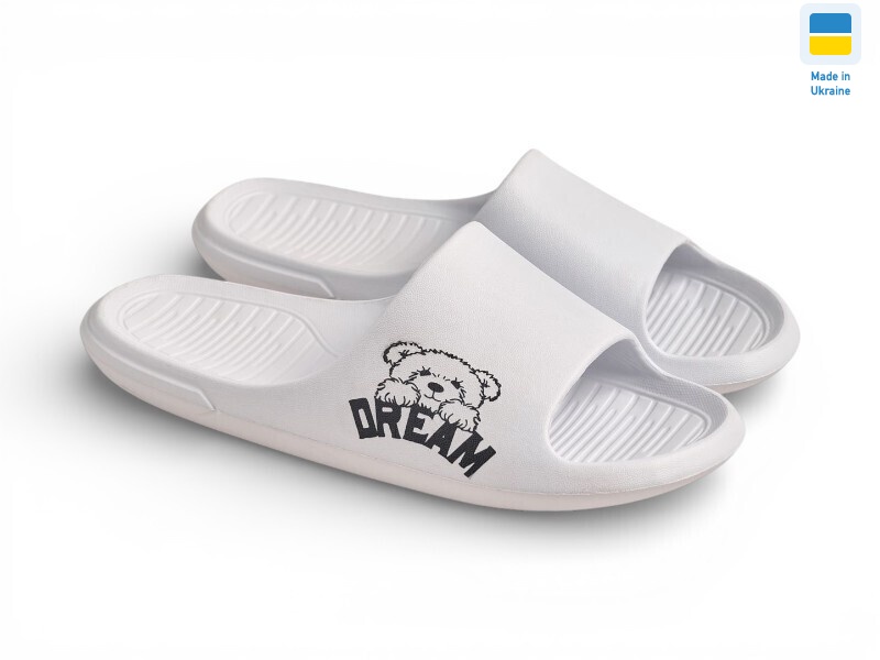 ДС70 білий, 8 (36-41), <strong>85</strong>, літо