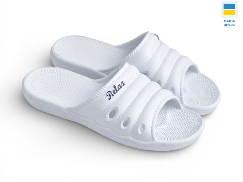 ДС66 білий, 8 (36-41), <strong>75</strong>, літо