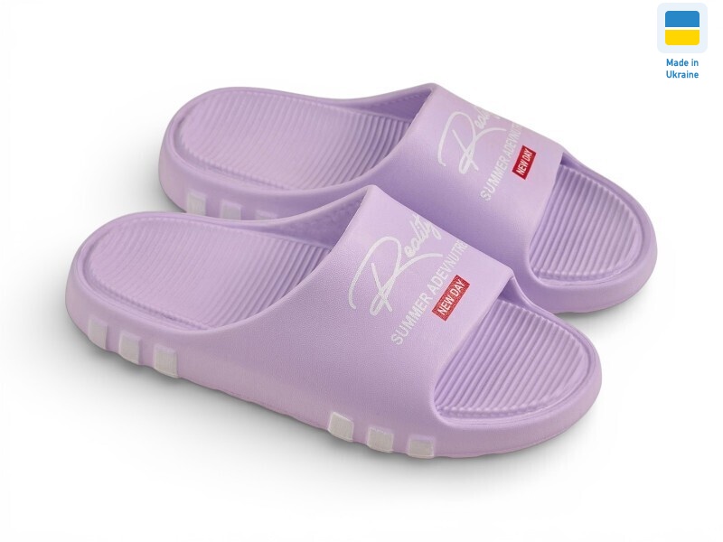 ДС71 бузок, 8 (36-41), <strong>102</strong>, літо