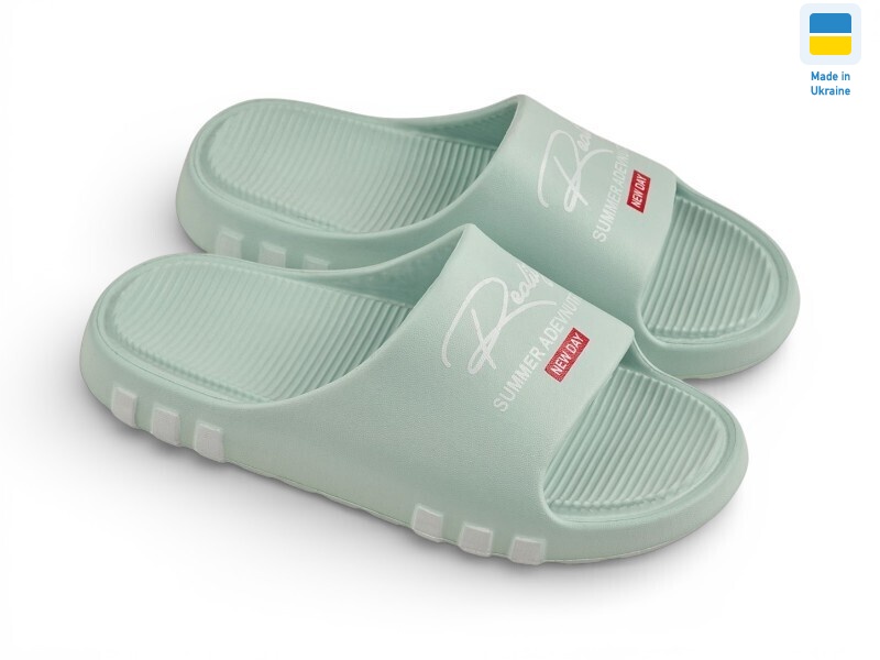 ДС71 бірюза, 8 (36-41), <strong>102</strong>, літо