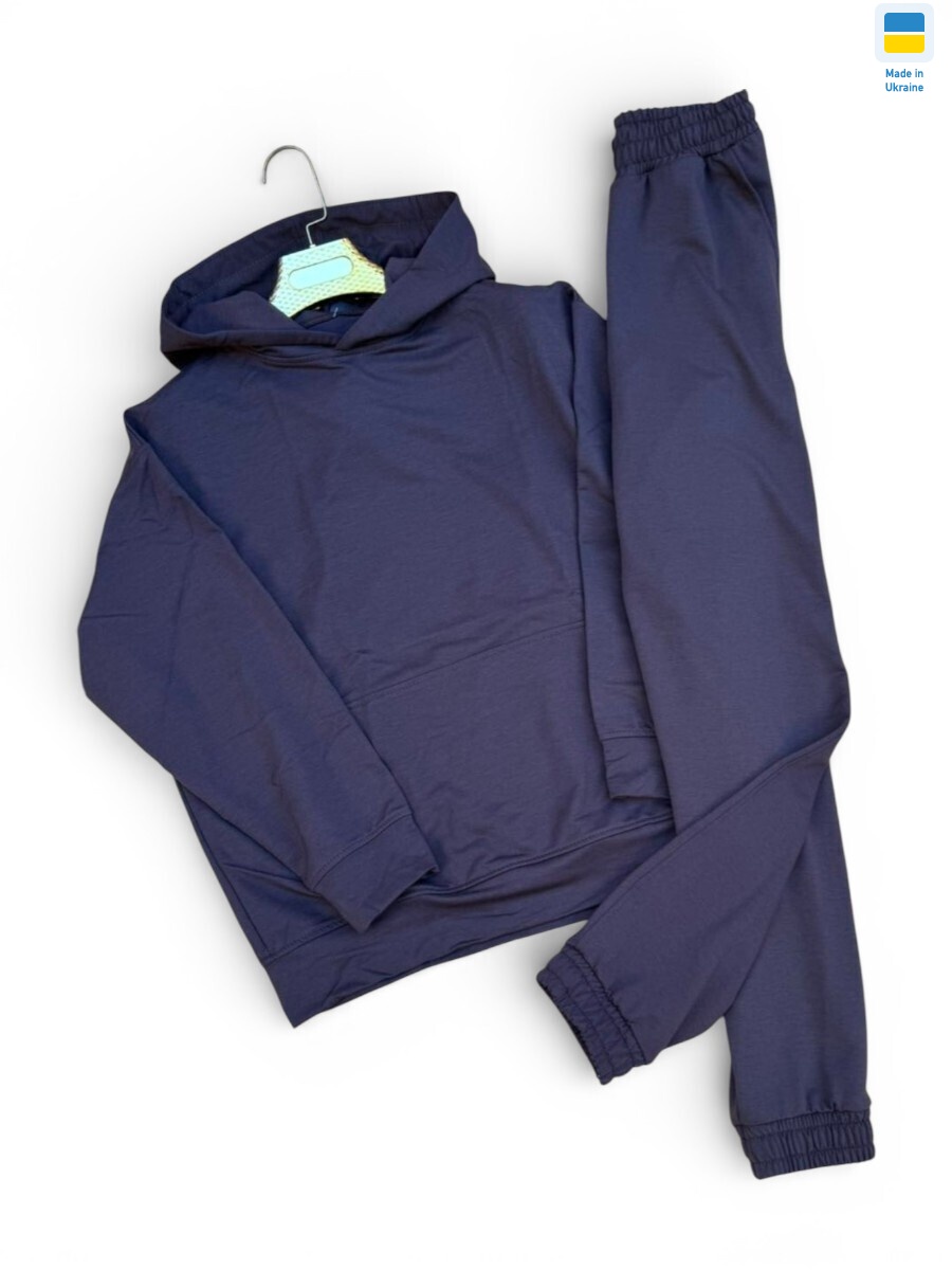 115-1023 шоколад, 4 (S-XL), <strong>545</strong>, демісезон