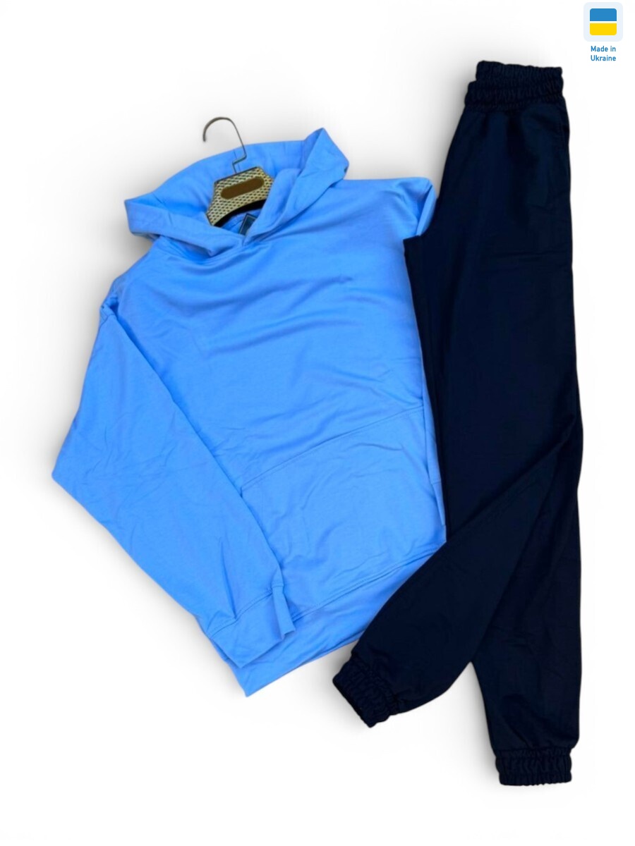 115-1023 джинс з чорний, 4 (S-XL), <strong>545</strong>, демісезон