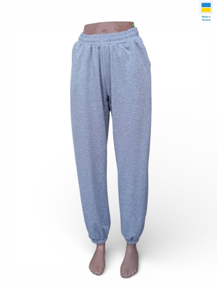 10055 св.сірий, 4 (XL-4XL), <strong>305</strong>, демісезон