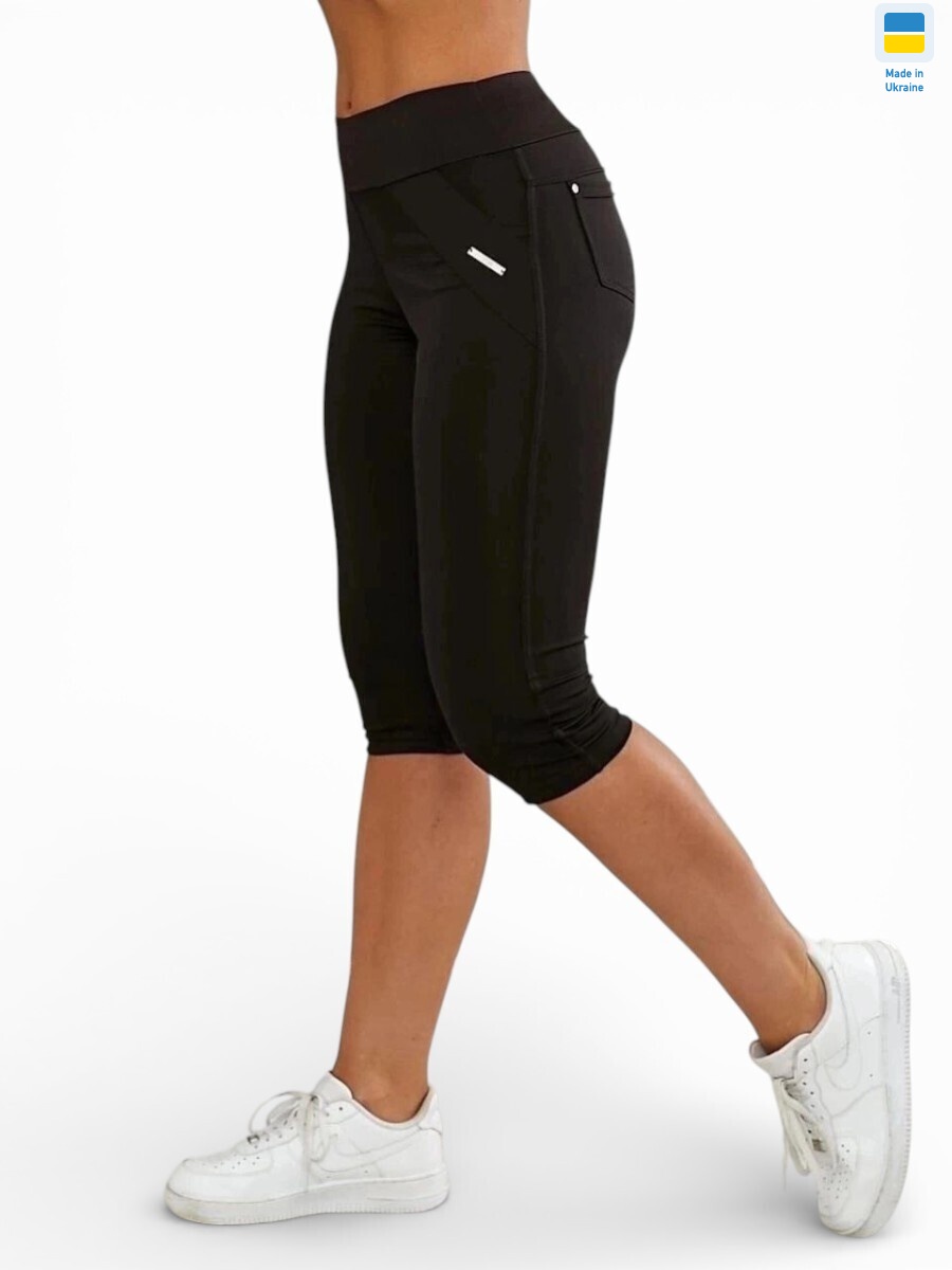 44 чорний, 4 (S-XL), <strong>135</strong>, літо